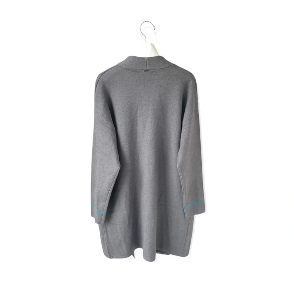 Sioni Long Sweater Large New - Picture 4 of 11